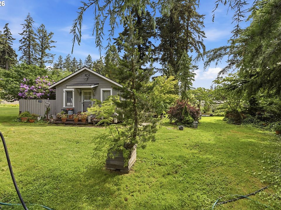 1st image of 16286 Waluga Dr