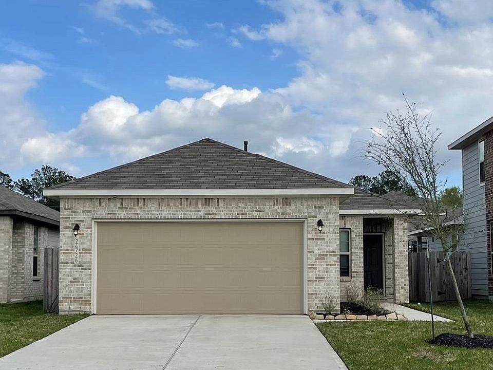 1st image of 24726 Colony Meadow Trl