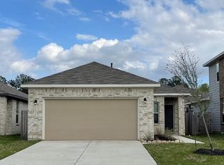 24726 Colony Meadow Trl, Huffman, TX 77336