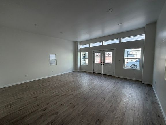 3rd image of 1269 B St