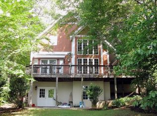 150 Wendy Ln, Inman, SC 29349