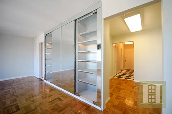 Sold by Halstead Real Estate | media 17