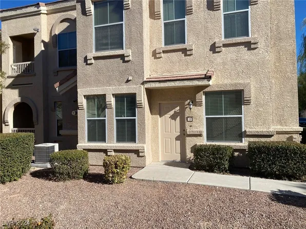 10550 W Alexander Rd Unit 1151, Las Vegas, NV 89129