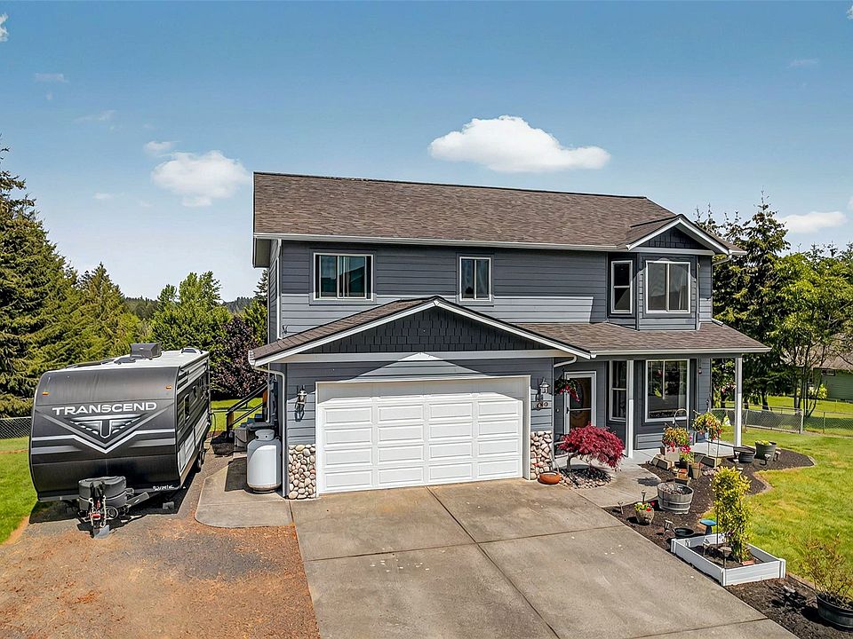1st image of 329 Basswood Drive