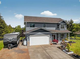 329 Basswood Dr, Silverlake, WA 98645