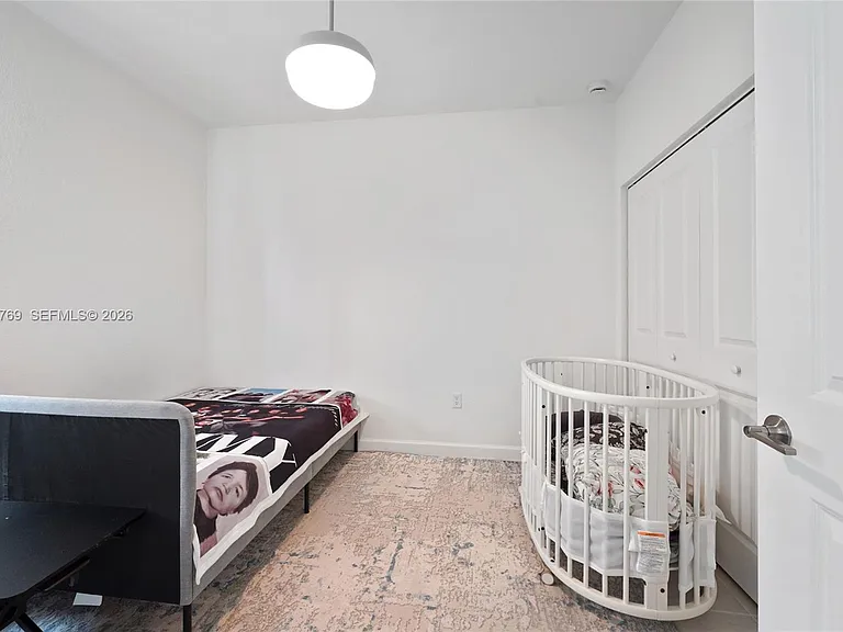 2629 SE 24th Pl — Photo 17