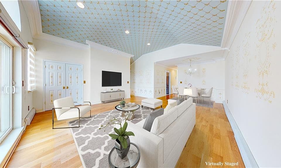 1st image of 1926 78th St #3B