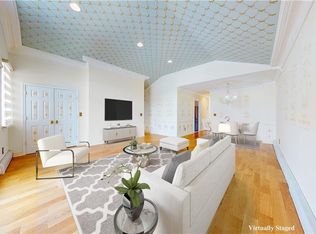 1926 78th St #3B, Brooklyn, NY 11214