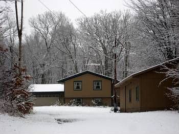1st image of 11401 218th St N
