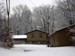 11401 218th St N, Scandia, MN 55073