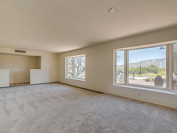 4th image of 7450 S Cactus Thorn Ln