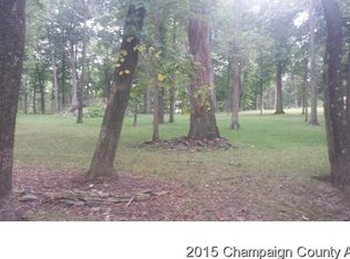 2 Sangamon Oaks, Monticello, IL 61856