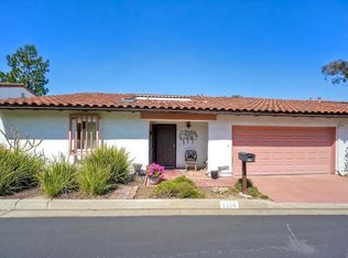 1208 La Paloma Gln, Escondido, CA 92026