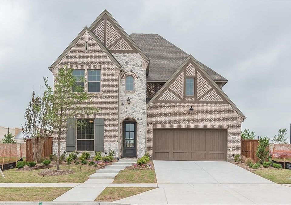 1st image of 7697 Gypsy Shire Ln