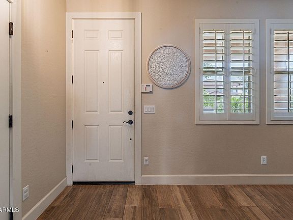 5th image of 12238 W PATRICK Court
