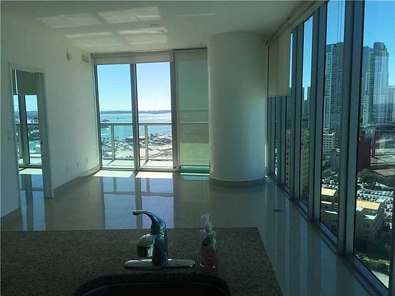 3rd image of 888 Biscayne Blvd APT 2101