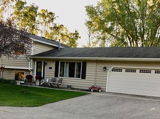 26696 Newport Ave, Webster, MN 55088