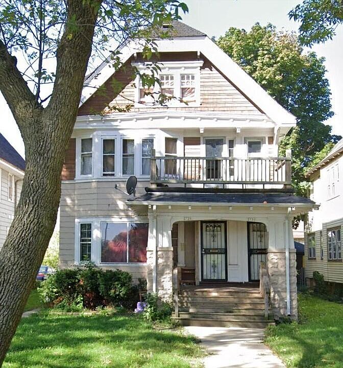 1st image of 2729 N 36th STREET