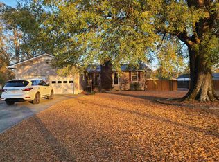 402 Kentucky Ave, Hanceville, AL 35077