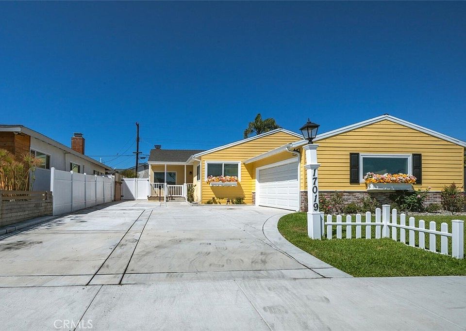 1st image of 17019 Kornblum Ave