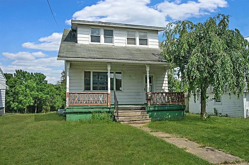 1st image of 615 May St