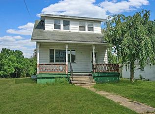 615 May St, Blairsville, PA 15717