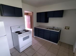 2359 NW Bell Ave, Lawton, OK 73505