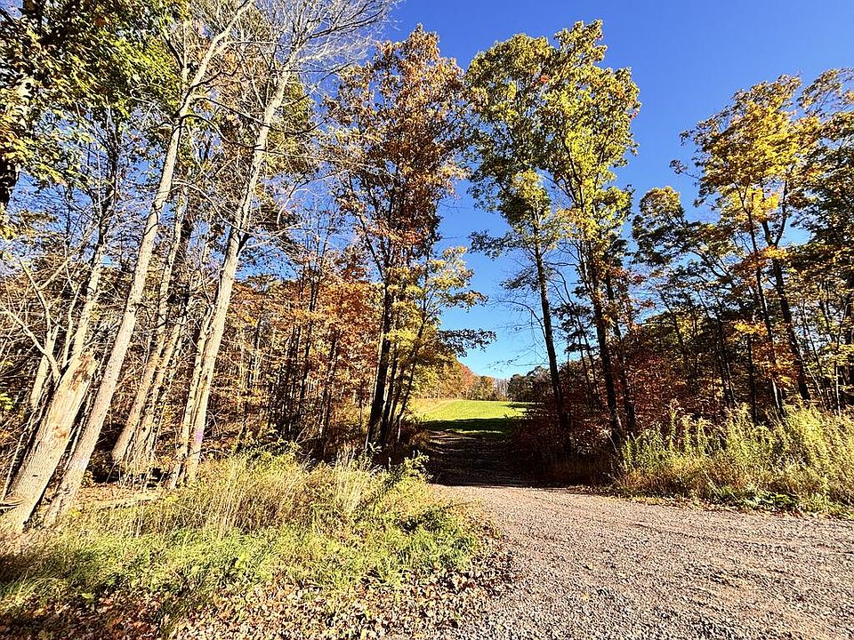 1st image of 0 Mountain Rd
