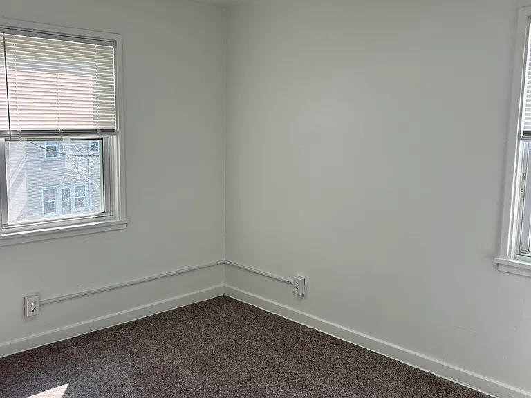 100-38D Midland Hts — Photo 11