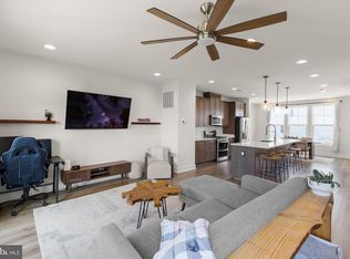 102 Phacelia Way, Lake Frederick, VA 22630