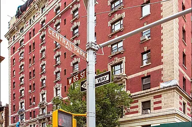 Rented by Rachel Realty