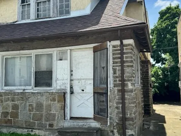 1426 Widener Pl, Philadelphia, PA 19141