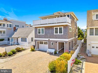 20 7th St, Beach Haven, NJ, 08008