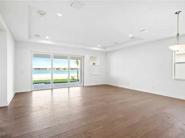 16082 Preservation Blvd, Punta Gorda, FL 33982