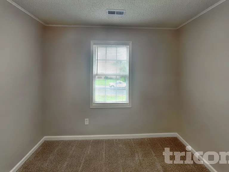 1070 Piney Church Rd — Photo 13