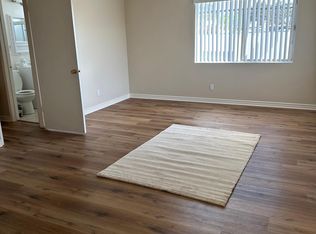 7812 W Manchester Ave APT 6, Playa Del Rey, CA 90293