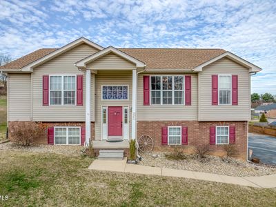 330 Katie Ct, Jonesborough, TN, 37659