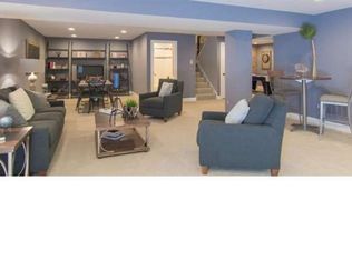 0015 Fox Hollow Dr, Gilbertsville, PA 19525