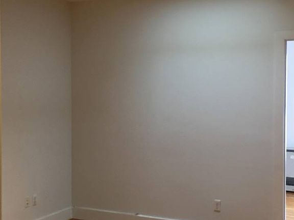 4th image of 101 Jefferson Ave APT 4C