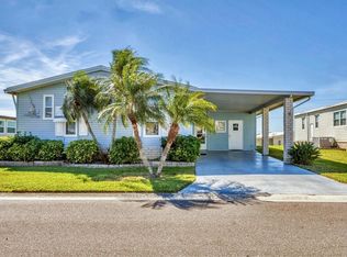 4403 13th St E, Ellenton, FL 34222