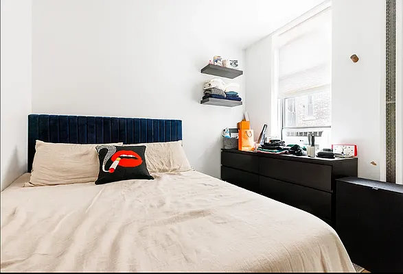Rented by Dalan Rentals | media 6