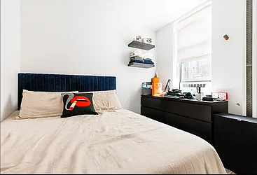 Rented by Dalan Rentals