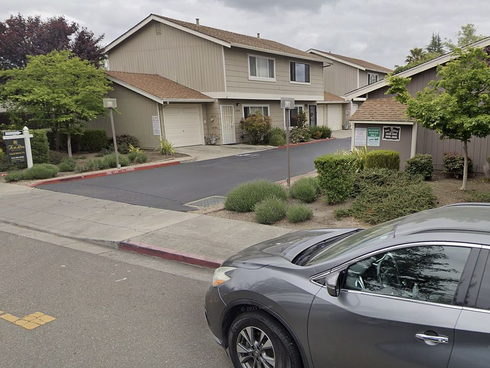 1st image of 20200 San Miguel Ave