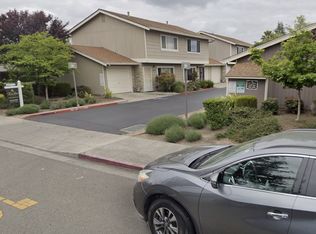 20200 San Miguel Ave, Castro Valley, CA 94546