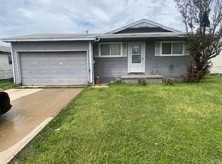 909 SE 67th St, Oklahoma City, OK 73149