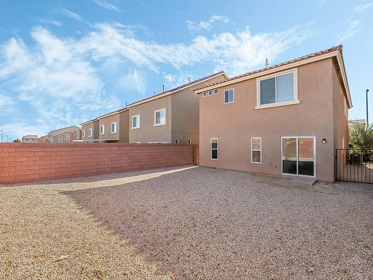 5986 Azzura Palms Ave — Photo 39