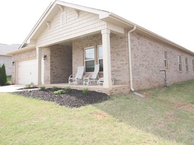224 Poplar Hollow Dr, Harvest, AL, 35749