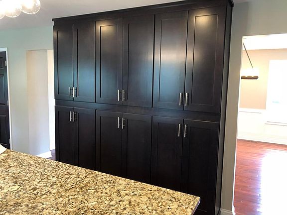 5th image of 8011 Oakwind Ct