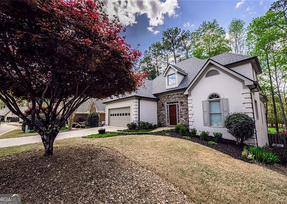 1st image of 400 Shelli Ln