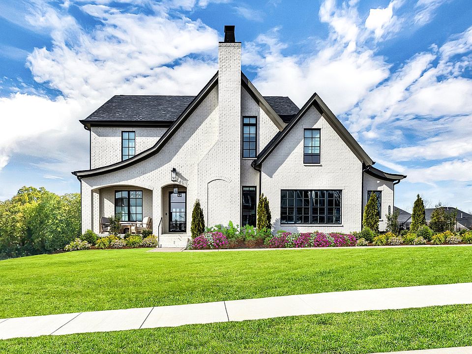 1st image of 4805 Woodrow Pl